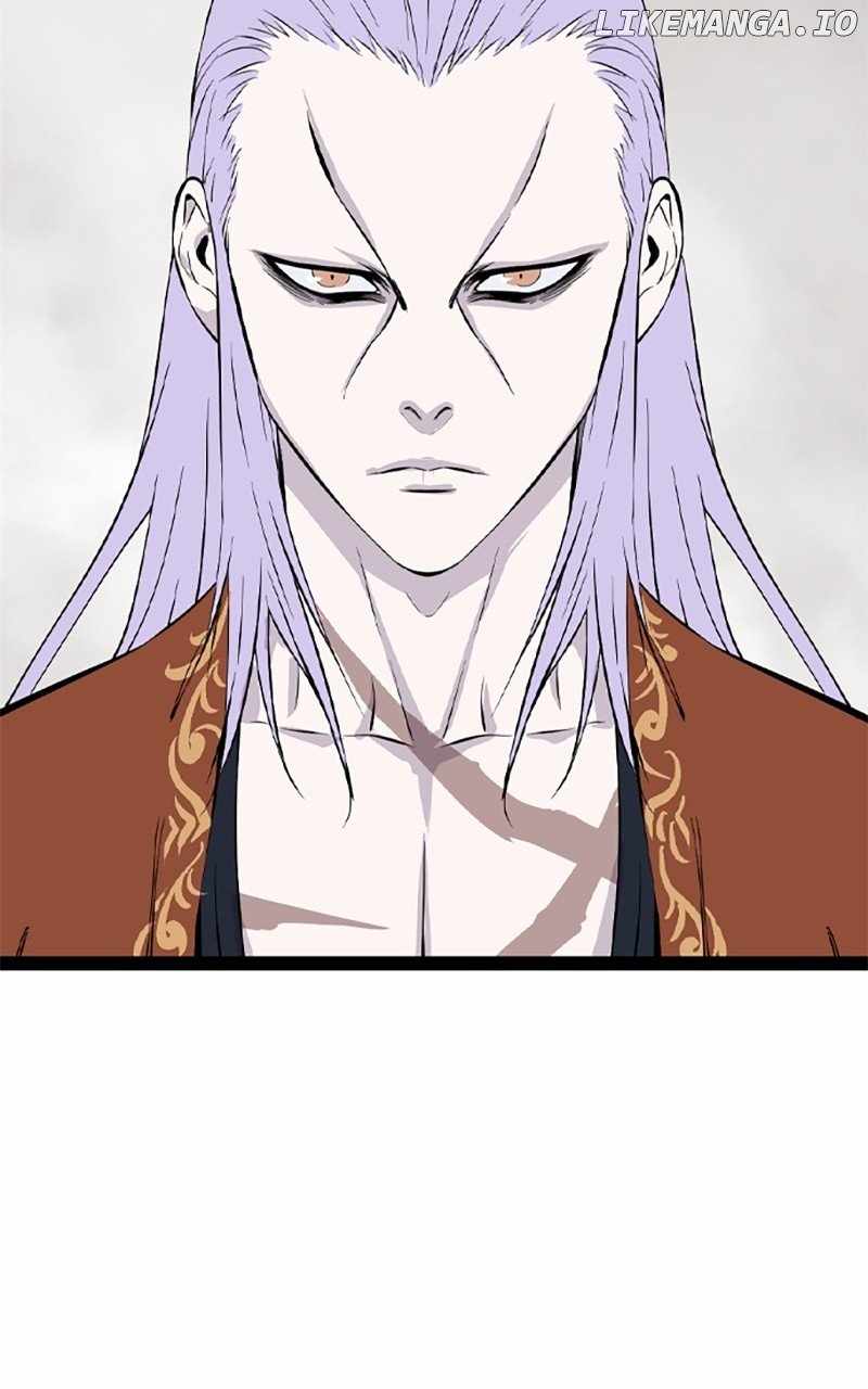 Asura (manhwa) Chapter 19 156